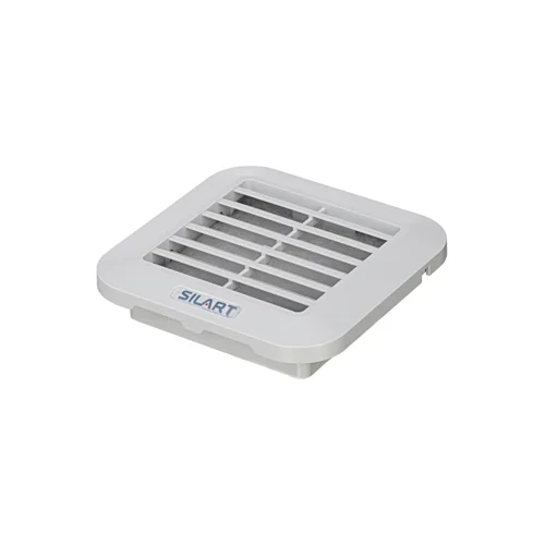 Выходной фильтр SILART, IP54 92х92 мм SLF-100